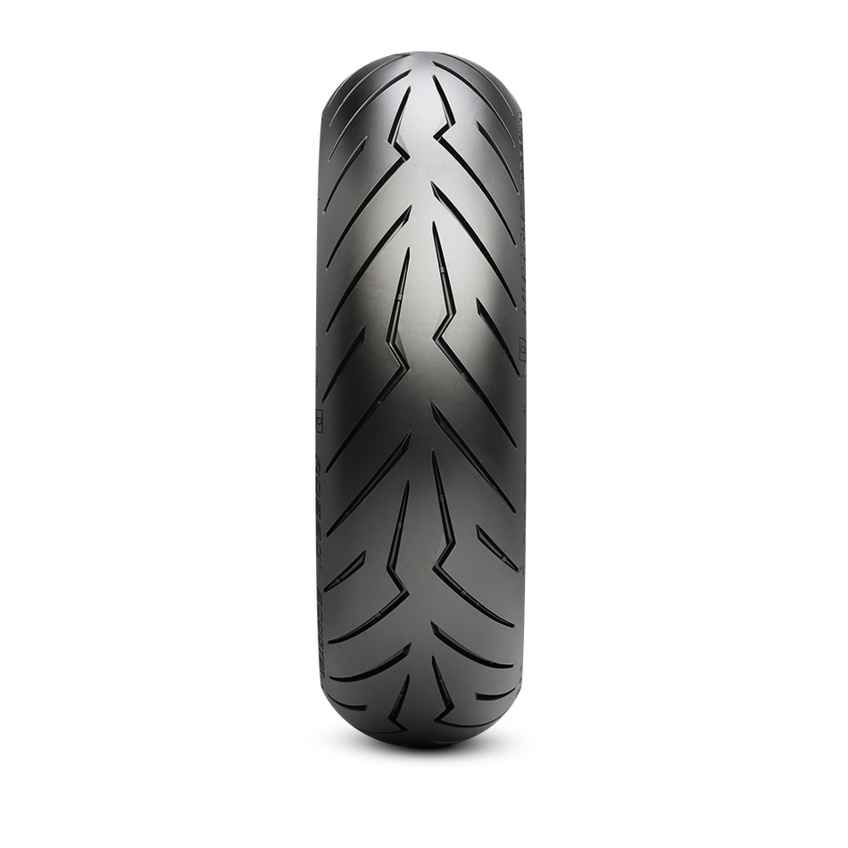 Pneumatico Pirelli Diablo Rosso Scooter 160/60 R14 per scooter e maxi scooter