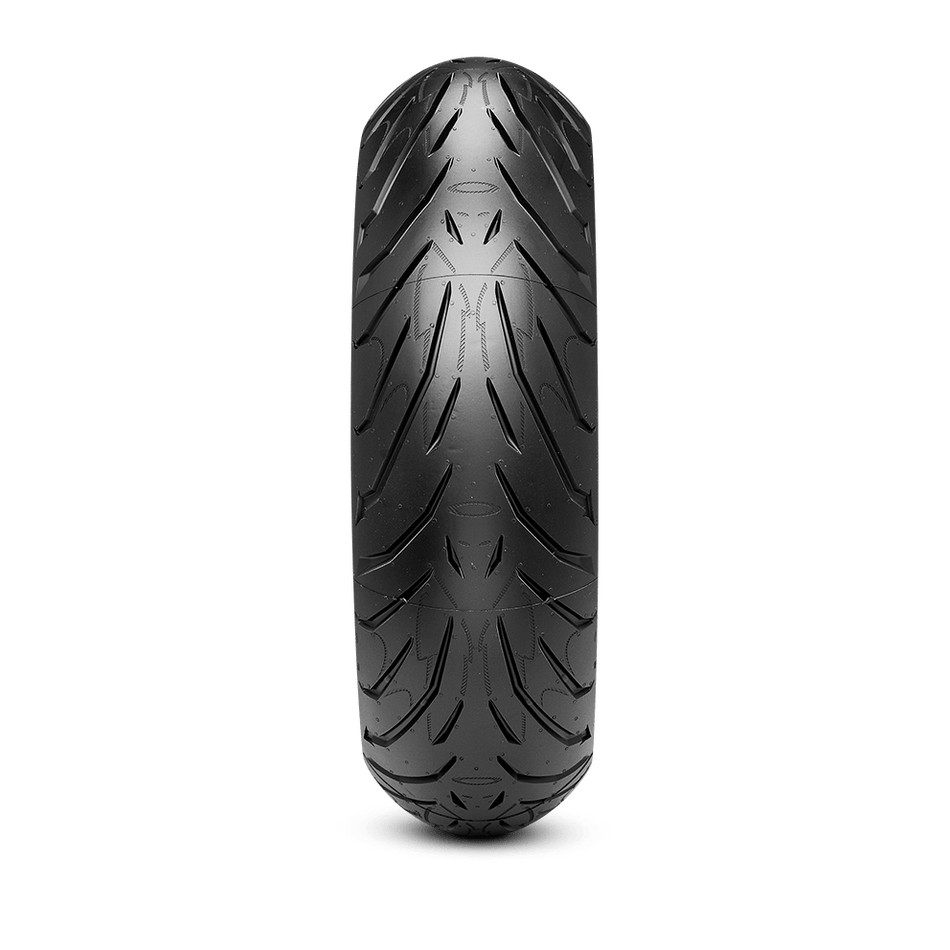 Pneumatico PIRELLI ANGEL ST 180/55 ZR 17 M/C TL (73W)